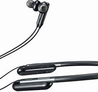 Image result for Samsung Wireless Headphones