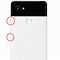 Image result for Factory Reset Google Pixel Watch 2