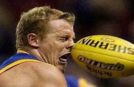 Image result for Funny Sports Photography