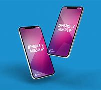 Image result for Holding iPhone X Mockup PSD