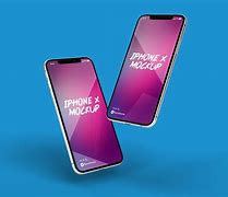 Image result for iPhone 15 Pro Max Mokeup