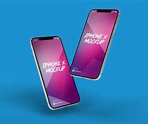 Image result for Looking Mobile Mockup