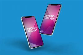 Image result for Template HP iPhone