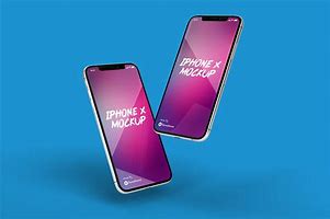 Image result for Mobile Phone PSD Images