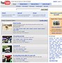 Image result for Www.youtube.com Homepage