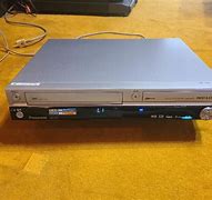 Image result for DMR-EH75V