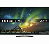 Image result for LG OLED Smart TV 55-Inch