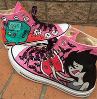 Image result for Akihabara Anime Shoes