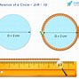 Image result for 88 Cm in Circumfrence