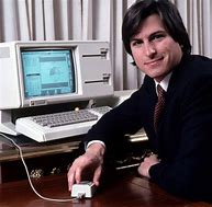 Image result for iMac Computer