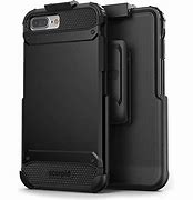 Image result for Military iPhone 8 Plus Case