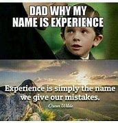 Image result for Movie Quote Memes Dark Humor