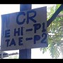 Image result for Funny Filipino Signs Pinoy