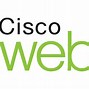 Image result for Cisco Logo From 20 Years Ago