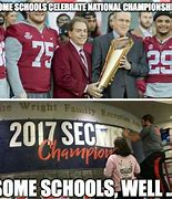 Image result for College World Series Memes