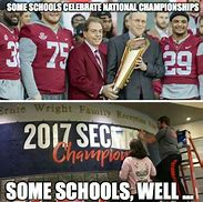 Image result for ACC Football Memes