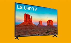 Image result for LG HDTV Brand