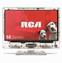 Image result for RCA Smart TV Decoder