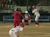 Image result for Softball Memes Clean