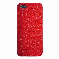 Image result for Glitter iPhone 5s Cases