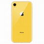Image result for iPhone XR 64GB Release Date