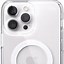 Image result for iPhone 6 Plus Cases Speck