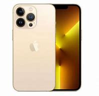 Image result for Jumia iPhone 13 Pro Max