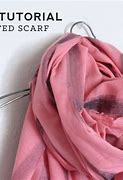 Image result for Knock Off Burberry Cashmere Scarf