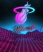 Image result for Miami Heat PFP