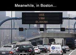 Image result for Average Days in Boston Meme