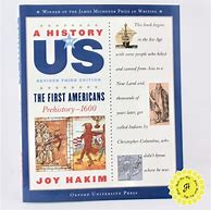 Image result for 8th Grade History Book