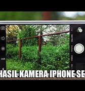 Image result for Camera for iPhone 5S