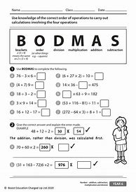 Image result for Year Six Maths Plus Book Page Five