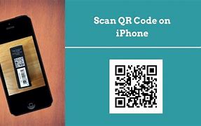 Image result for iPhone Esim QR Code