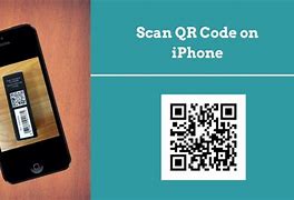 Image result for iPhone 12 Scan QR Code