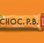 Image result for Bounty Bar