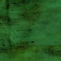 Image result for Dark Green Mix Background