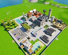 Image result for Fortnite Plan