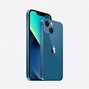 Image result for iPhone 13 Istore Colors