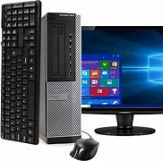 Image result for Desktop Computers for Kids