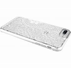 Image result for iPhone 7 Plus Witg Cover
