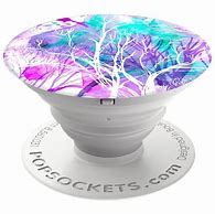 Image result for 2 Popsockets On iPhone