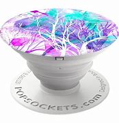 Image result for Popsockets for iPad