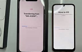 Image result for iPhone 12PR Max Settings