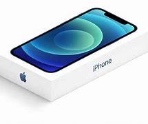 Image result for iPhone CR Box