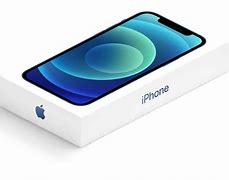 Image result for Newest iPhone Boxes