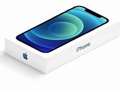 Image result for iPhone 8 Boxx