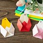 Image result for Easter Craft Activity