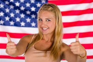 Image result for America Online Icon