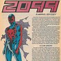 Image result for Classic Comic Book Font